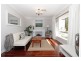 25 Riggs Way, Hamilton Hill WA 6163