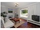 25 Riggs Way, Hamilton Hill WA 6163