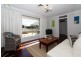 25 Riggs Way, Hamilton Hill WA 6163