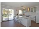 25 Riggs Way, Hamilton Hill WA 6163