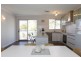 25 Riggs Way, Hamilton Hill WA 6163