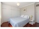 25 Riggs Way, Hamilton Hill WA 6163