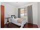 25 Riggs Way, Hamilton Hill WA 6163