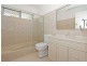25 Riggs Way, Hamilton Hill WA 6163