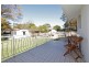 25 Riggs Way, Hamilton Hill WA 6163