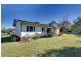 35 Grigg Place, Hilton WA 6163