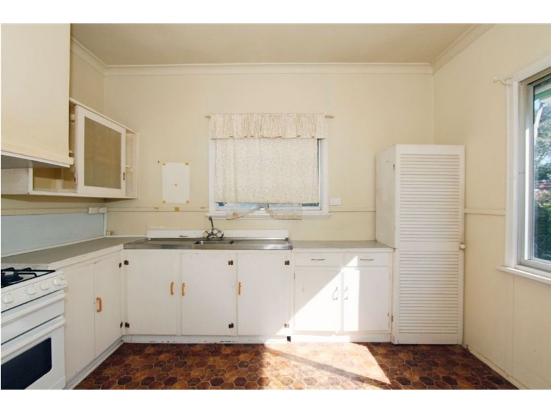 35 Grigg Place, Hilton WA 6163