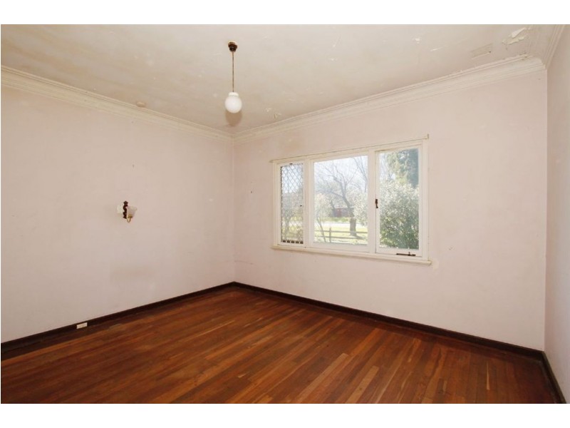 35 Grigg Place, Hilton WA 6163