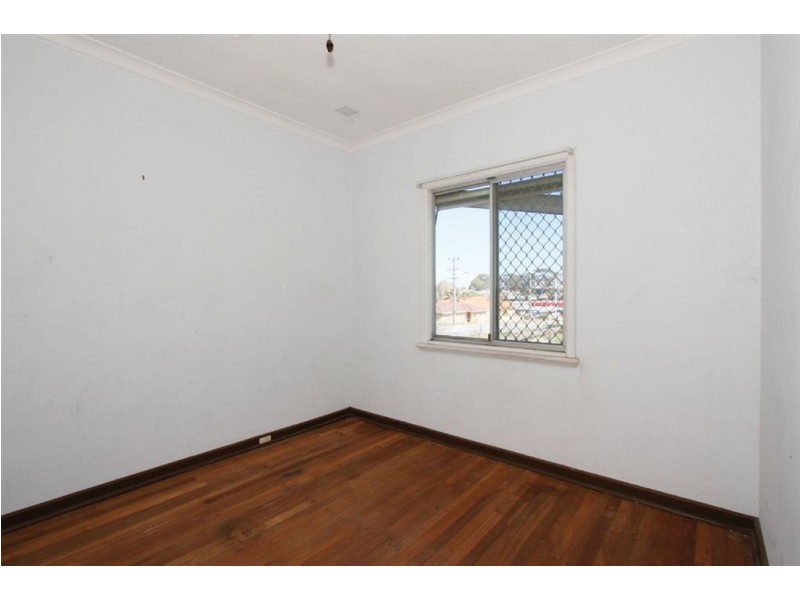 35 Grigg Place, Hilton WA 6163