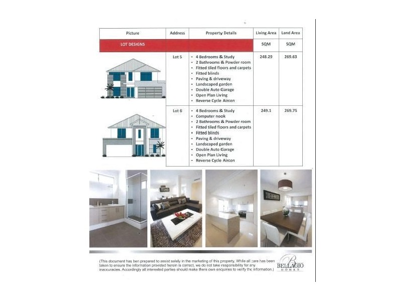 11 Annean Lane, Hamilton Hill WA 6163