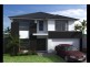 9 Annean Lane, Hamilton Hill WA 6163