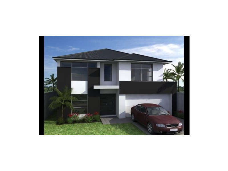 9 Annean Lane, Hamilton Hill WA 6163