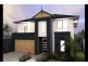 9 Annean Lane, Hamilton Hill WA 6163