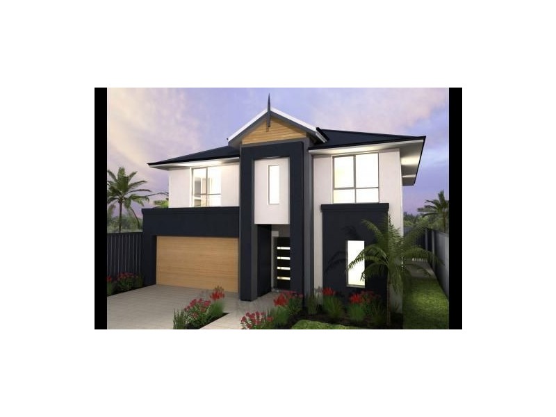 9 Annean Lane, Hamilton Hill WA 6163