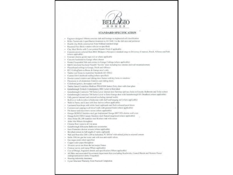 9 Annean Lane, Hamilton Hill WA 6163