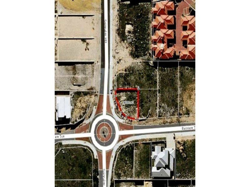 24 Bayview Terrace, Yangebup WA 6164