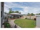 Prop Lt 1/23 Chamberlain Street, Hilton WA 6163