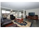 Prop Lt 1/23 Chamberlain Street, Hilton WA 6163