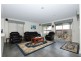 Prop Lt 1/23 Chamberlain Street, Hilton WA 6163