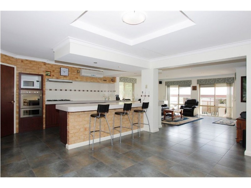 Prop Lt 1/23 Chamberlain Street, Hilton WA 6163