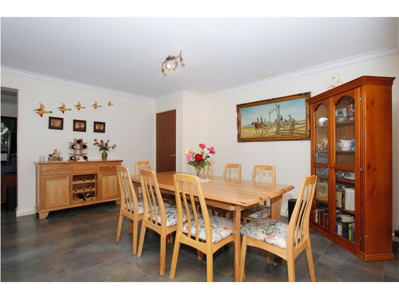 Prop Lt 1/23 Chamberlain Street, Hilton WA 6163