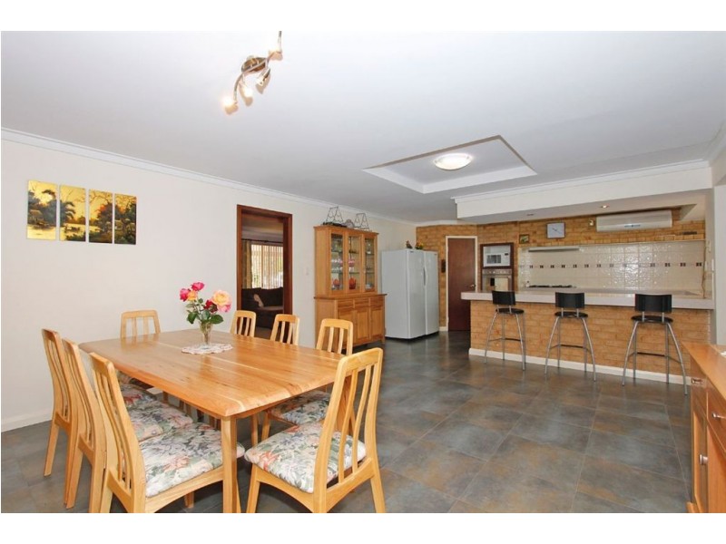 Prop Lt 1/23 Chamberlain Street, Hilton WA 6163