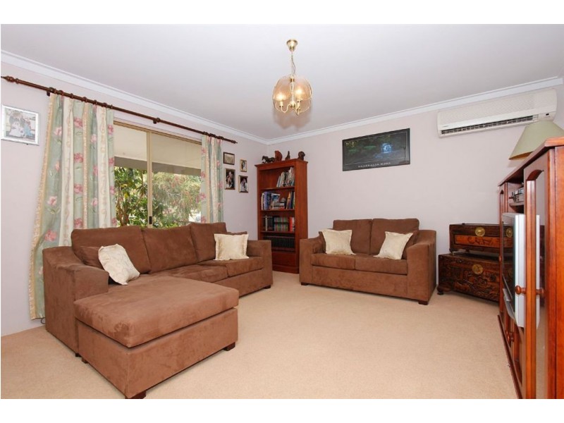 Prop Lt 1/23 Chamberlain Street, Hilton WA 6163