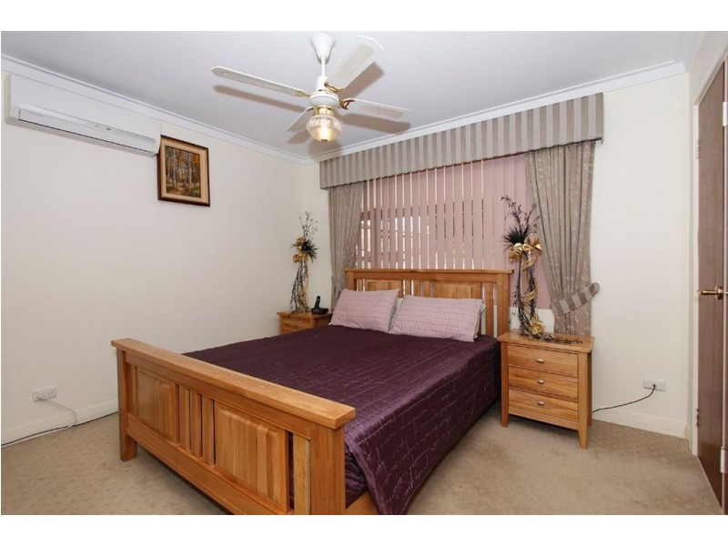 Prop Lt 1/23 Chamberlain Street, Hilton WA 6163
