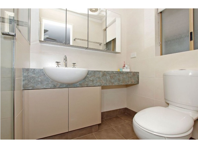 Prop Lt 1/23 Chamberlain Street, Hilton WA 6163