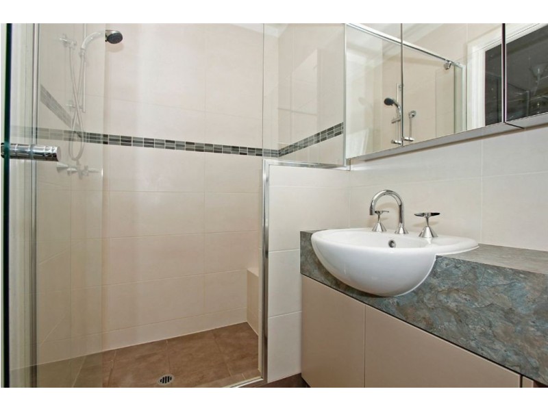 Prop Lt 1/23 Chamberlain Street, Hilton WA 6163