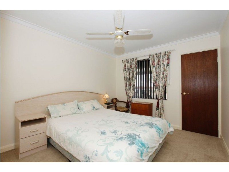 Prop Lt 1/23 Chamberlain Street, Hilton WA 6163