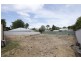 Prop Lt 2/23 Chamberlain Street, Hilton WA 6163
