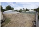 Prop Lt 2/23 Chamberlain Street, Hilton WA 6163
