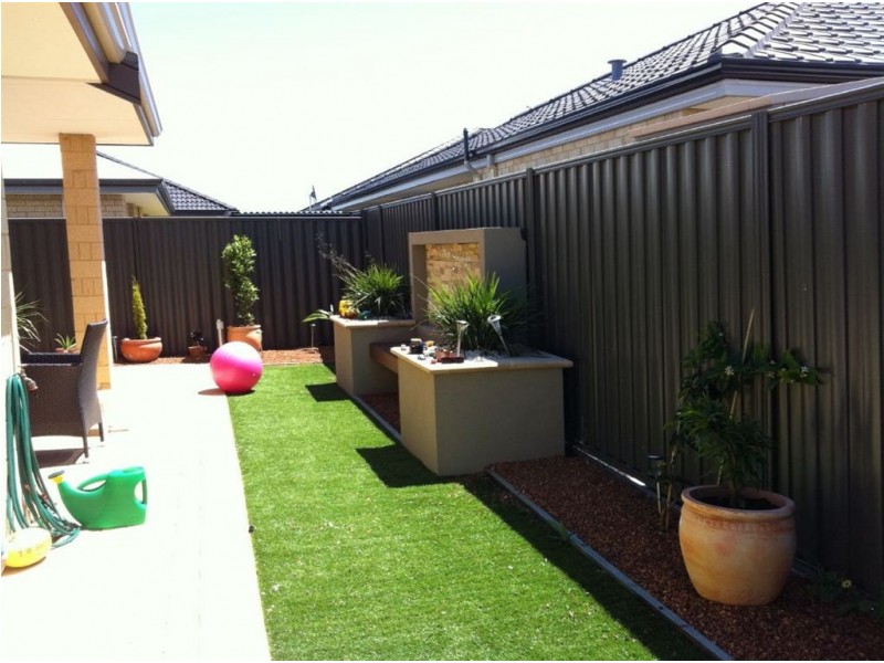 34 Whitehorse Drive, Harrisdale WA 6112