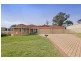85 West Churchill Avenue, Munster WA 6166