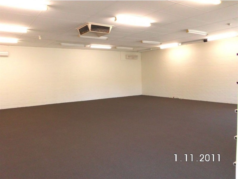 5/35 Southwell Crescent, Hamilton Hill WA 6163