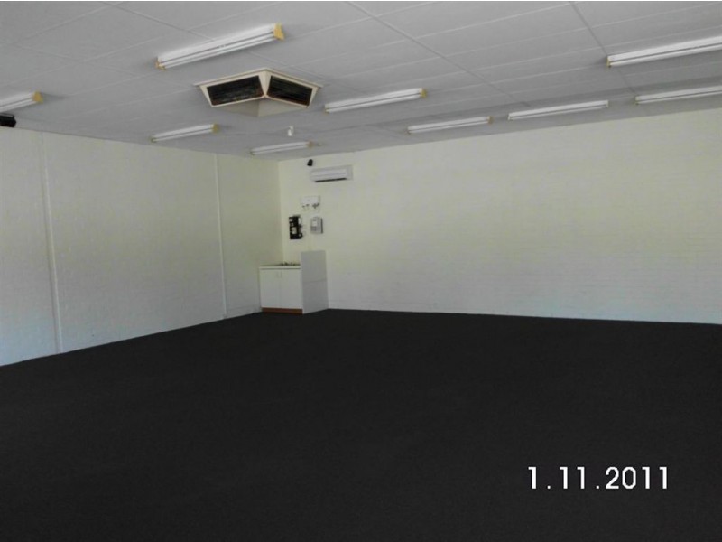 5/35 Southwell Crescent, Hamilton Hill WA 6163