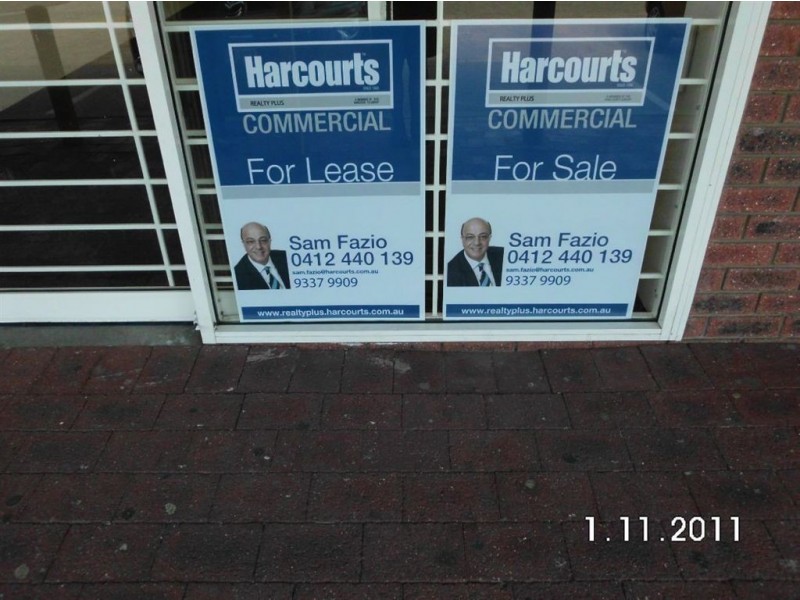 5/35 Southwell Crescent, Hamilton Hill WA 6163