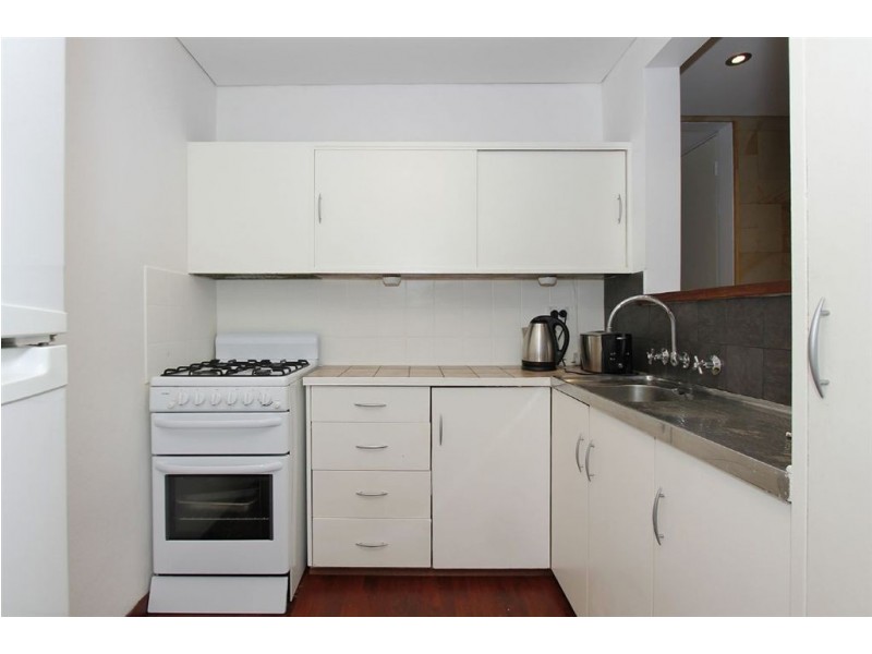 15/19 Blackwood Avenue, Hamilton Hill WA 6163