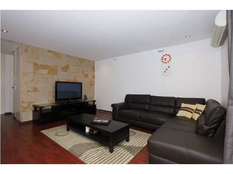 15/19 Blackwood Avenue, Hamilton Hill WA 6163