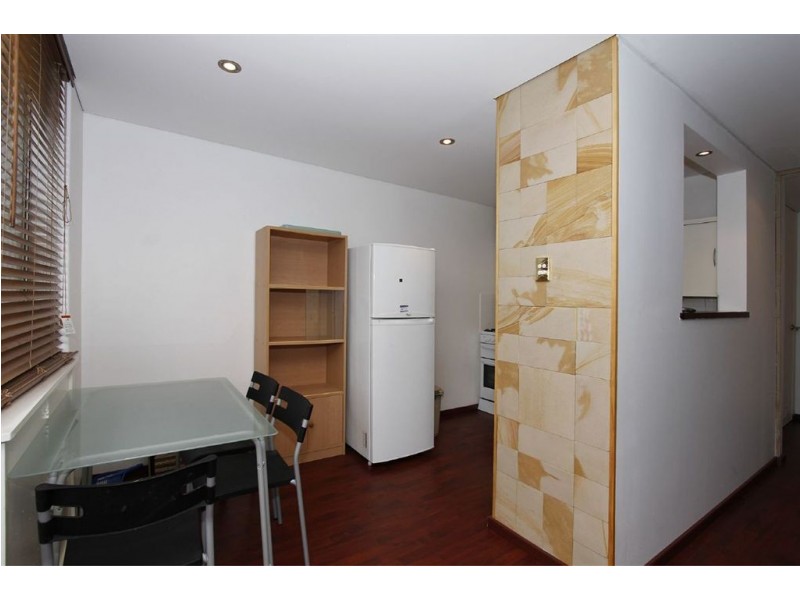 15/19 Blackwood Avenue, Hamilton Hill WA 6163