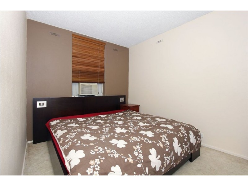 15/19 Blackwood Avenue, Hamilton Hill WA 6163