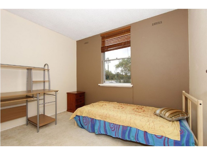 15/19 Blackwood Avenue, Hamilton Hill WA 6163