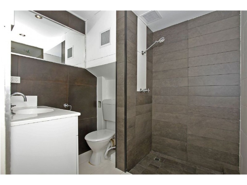 15/19 Blackwood Avenue, Hamilton Hill WA 6163