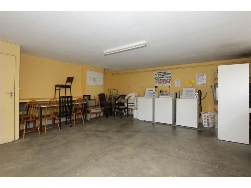 15/19 Blackwood Avenue, Hamilton Hill WA 6163