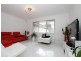 44 Derinton Way, Hamilton Hill WA 6163