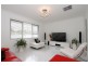 44 Derinton Way, Hamilton Hill WA 6163