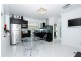 44 Derinton Way, Hamilton Hill WA 6163