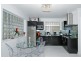44 Derinton Way, Hamilton Hill WA 6163