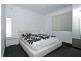 44 Derinton Way, Hamilton Hill WA 6163